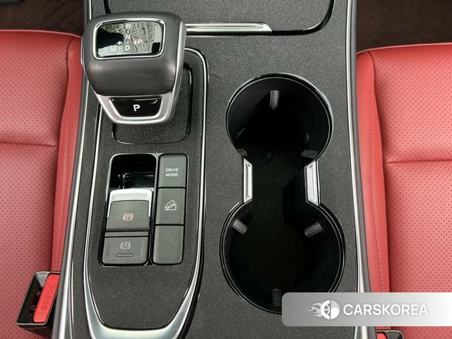 Dongfeng popular Popular T5 EVO id 4253312 из Китая 16