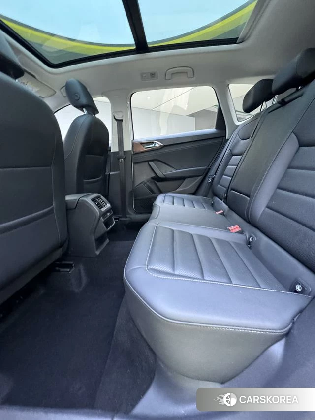 Volkswagen Tuyue id 4399993 из Китая 16