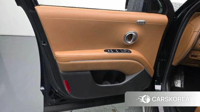 Hyundai Palisade (LX3) id 4560092 из Кореи 16