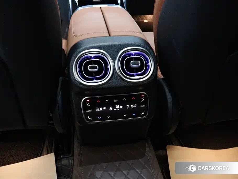 Mercedes-Benz GLC id 4570499 из Китая 16