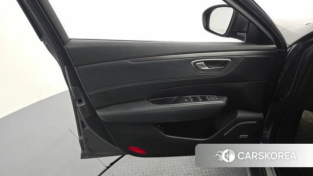 Renault Korea (Samsung) SM6 id 4632671 из Кореи 16