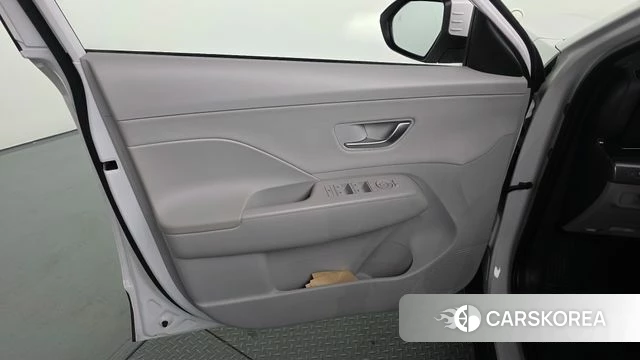 Hyundai Kona (SX2) id 4201516 из Кореи 16