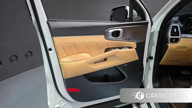 Kia Sorento 4th Generation id 4433498 из Кореи 16