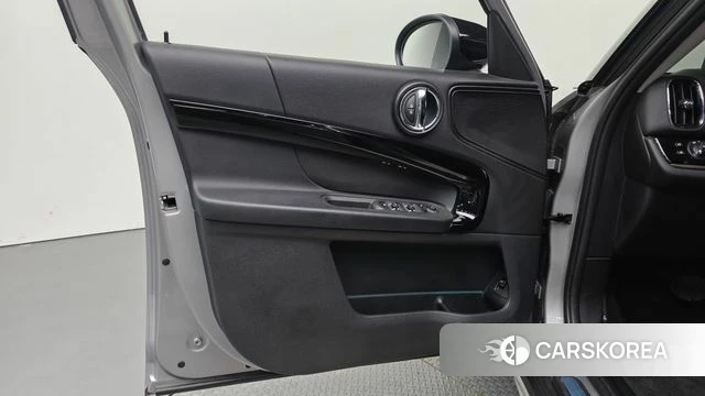 Mini Cooper Countryman id 4488547 из Кореи 16