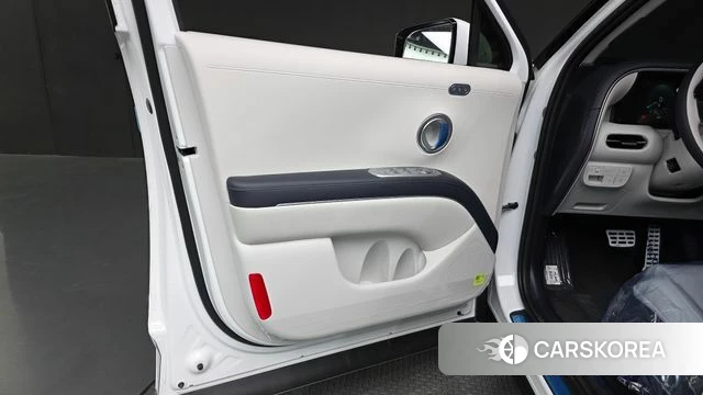 Hyundai Palisade (LX3) id 4314885 из Кореи 16