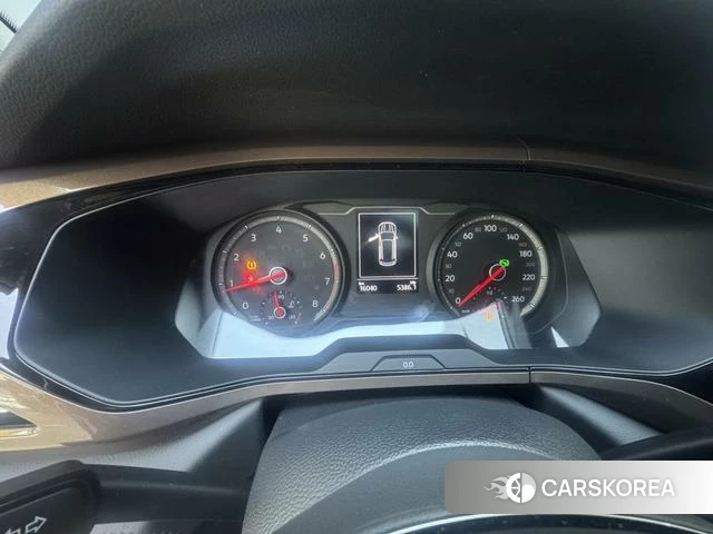 Volkswagen Tuyue id 4278826 из Китая 16