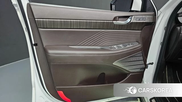 Hyundai The New Palisade id 4871273 из Кореи 16