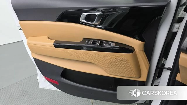 Kia Carnival 4th generation id 4187088 из Кореи 16