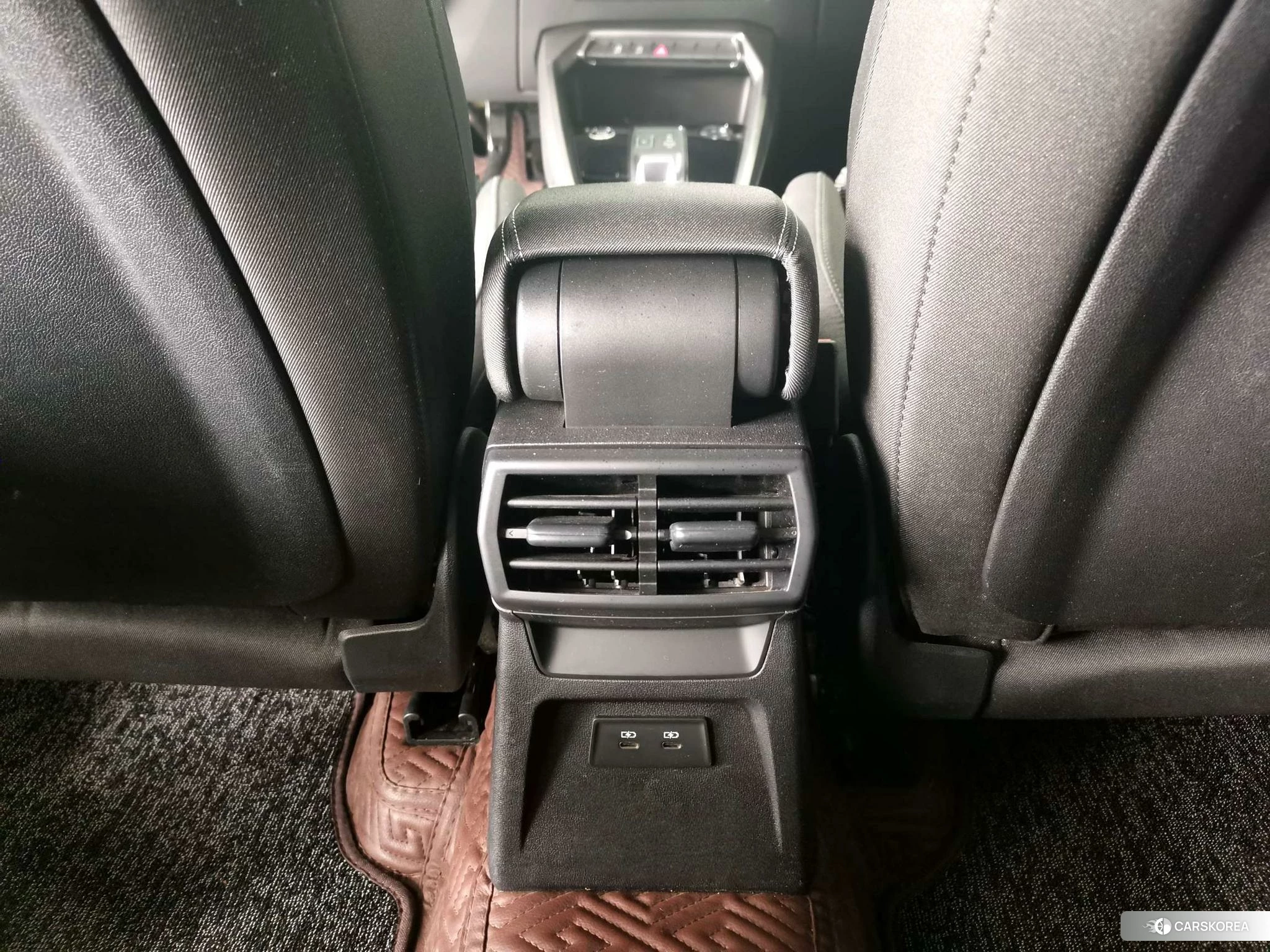 Audi A3 id 4440507 из Китая 16