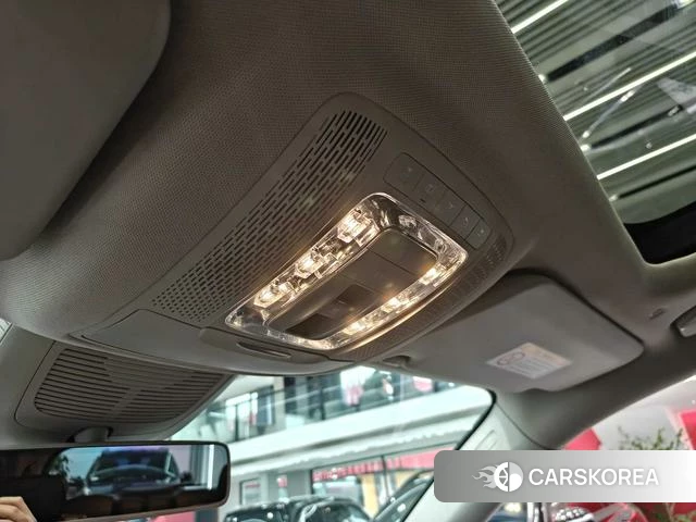 Mercedes-Benz GLS id 4215621 из Китая 16