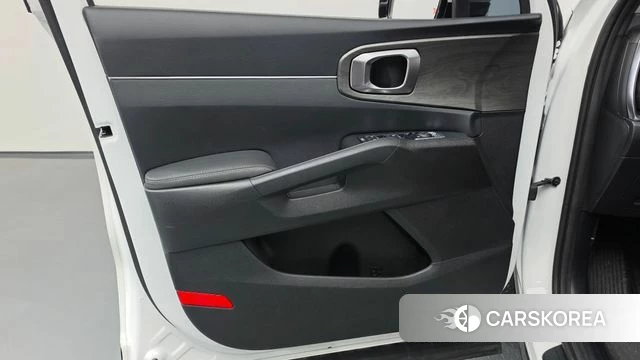 Kia The New Sorento 4th Generation id 4695627 из Кореи 16