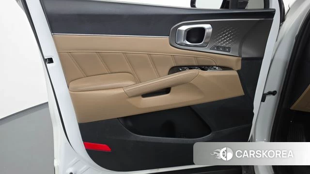 Kia The New Sorento 4th Generation id 4630548 из Кореи 16