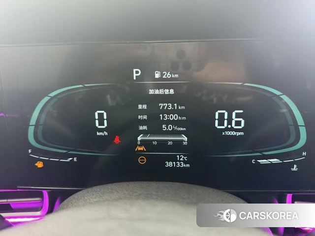 Hyundai Elantra id 4261363 из Китая 16