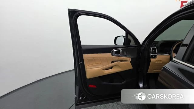 Kia Sorento 4th Generation id 4267961 из Кореи 16