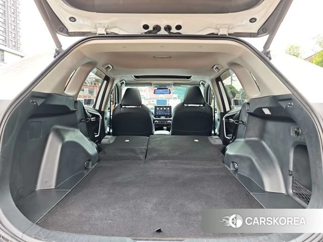 Toyota Wilanda id 4365919 из Китая 16