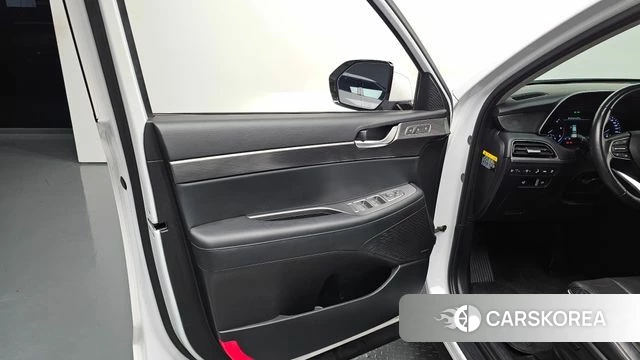 Hyundai Palisade id 4717594 из Кореи 16