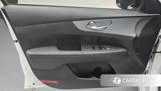 Kia The New K3 2nd generation id 4763777 из Кореи 16
