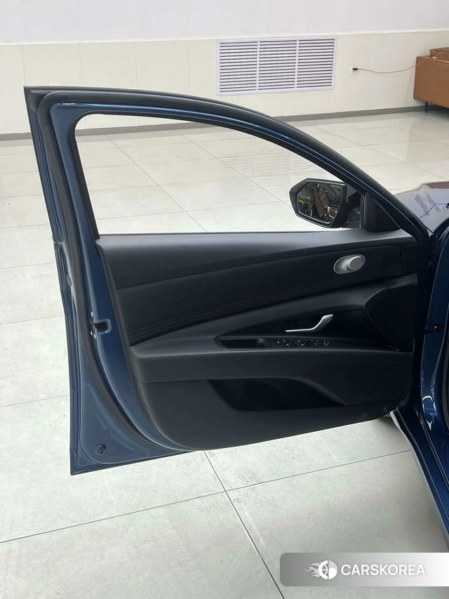Hyundai Elantra id 4321158 из Китая 16