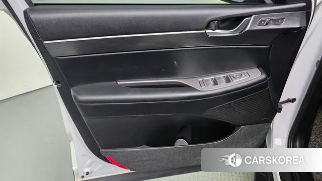 Hyundai Palisade id 4907056 из Кореи 16
