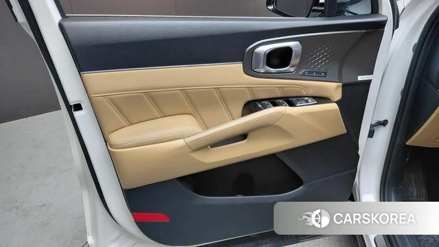 Kia Sorento 4th Generation id 4692112 из Кореи 16