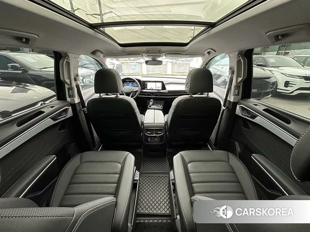 Volkswagen Lanjing id 4334928 из Китая 16