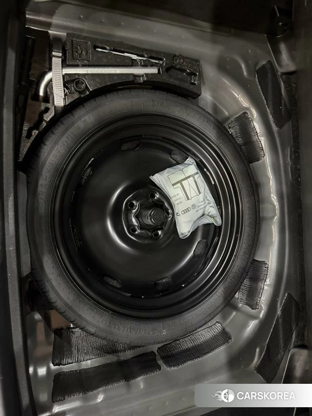 Audi A3 id 4348306 из Китая 16