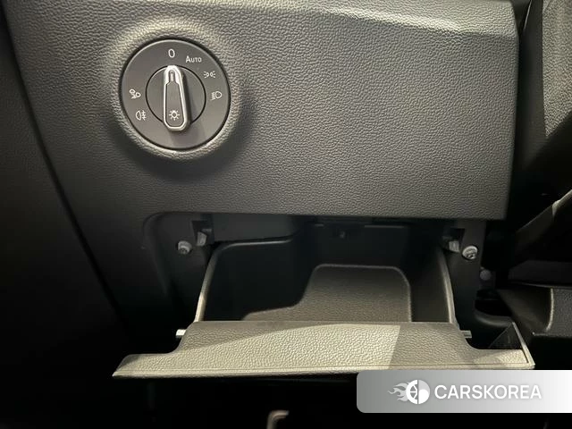 Volkswagen Tanyue id 4273863 из Китая 16