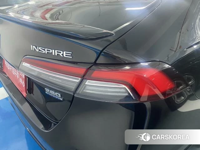 Honda Yingshipai id 4336382 из Китая 16