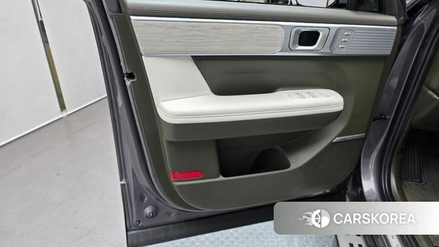Hyundai Santa Fe (MX5) id 4302142 из Кореи 16