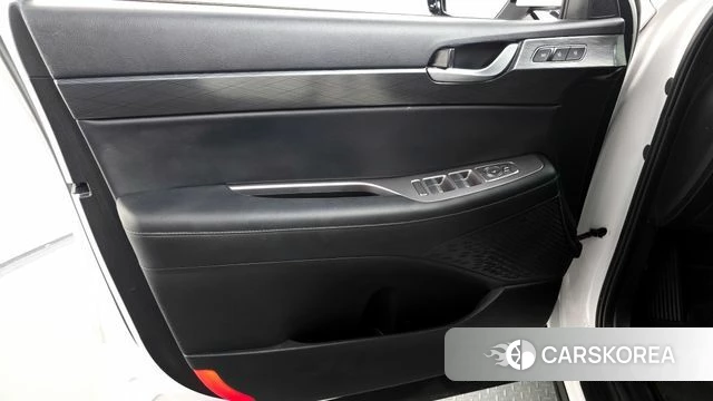 Hyundai Palisade id 4396766 из Кореи 16