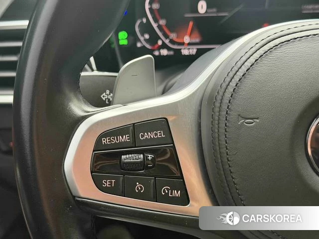 BMW 3 series id 4264065 из Китая 16