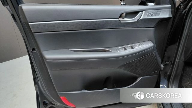 Hyundai Palisade id 4855087 из Кореи 16