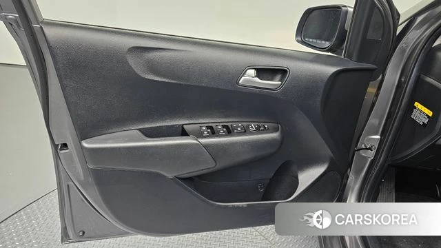 Kia Morning Urban (JA) id 4422300 из Кореи 16