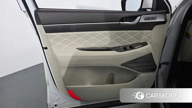 Hyundai Palisade id 4750649 из Кореи 16