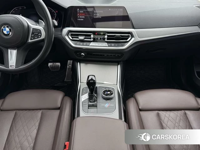 BMW 3 series id 4210090 из Китая 16