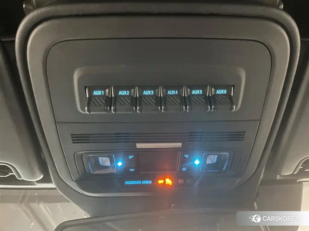 Ford Mustang id 4545986 из Китая 16
