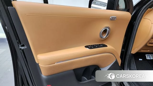 Hyundai Palisade (LX3) id 4400135 из Кореи 16