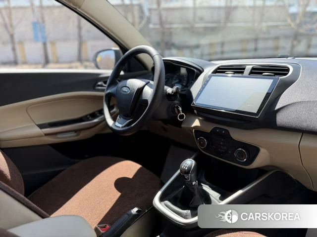 Ford Forrest id 4208932 из Китая 16
