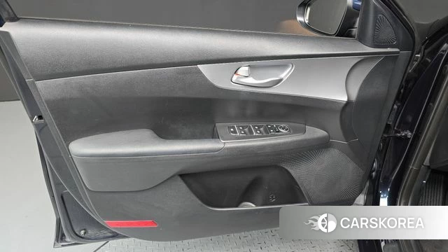 Kia The New K3 2nd generation id 4721108 из Кореи 16