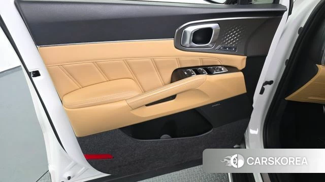 Kia Sorento 4th Generation id 4232132 из Кореи 16