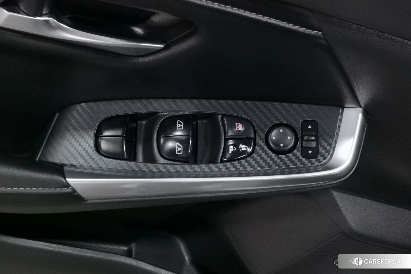 Nissan Sylphy id 4479291 из Китая 16