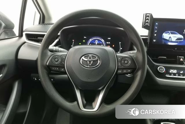 Toyota Lei Ling id 4210545 из Китая 16