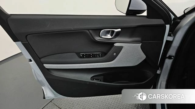 Polestar Polestar 2 id 4523386 из Кореи 16