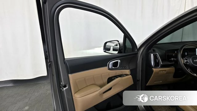 Kia The New Sorento 4th Generation id 4308075 из Кореи 16