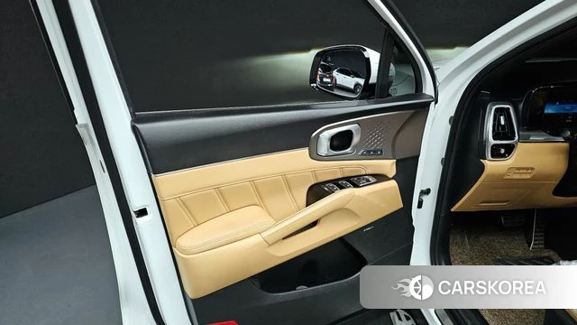 Kia Sorento 4th Generation id 4224527 из Кореи 16