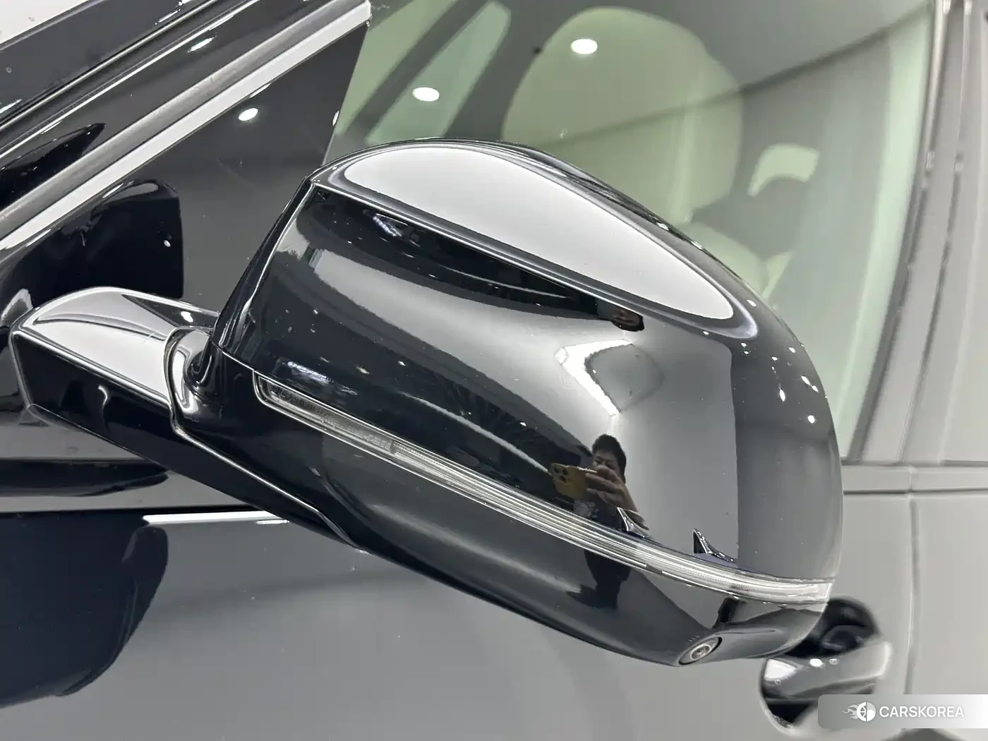 BMW X7 id 4547642 из Китая 16