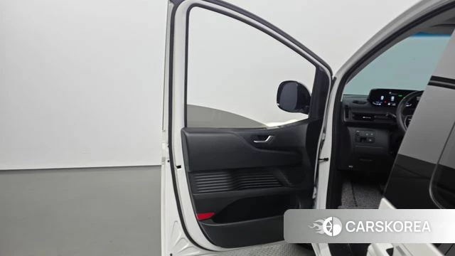 Hyundai Staria id 4847702 из Кореи 16