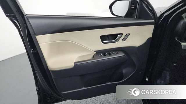 Hyundai Kona (SX2) id 4243670 из Кореи 16