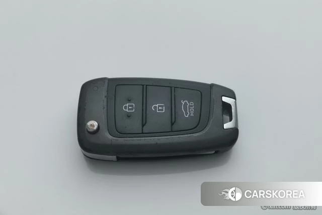 Hyundai Yuedong id 4210615 из Китая 16