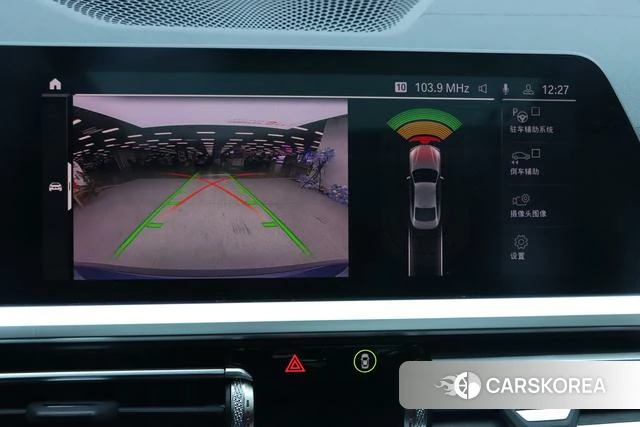 BMW 4 series id 4257441 из Китая 16